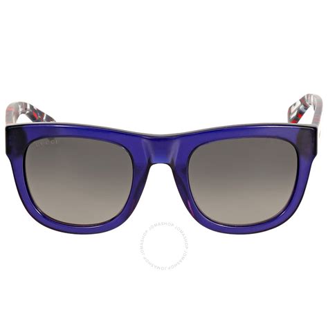 multicolor gucci glasses|where to buy Gucci glasses.